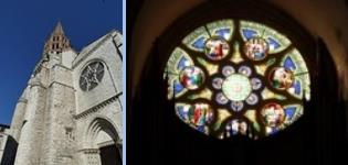 Notre dame de l'assomption